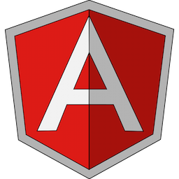 Angular
