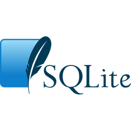 Sqlite
